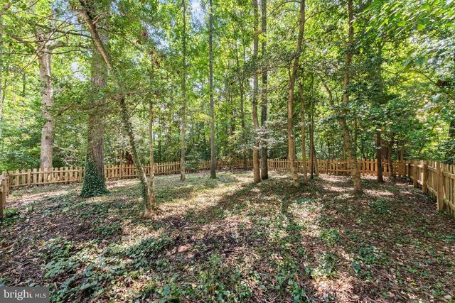 5 HAMMOND LN, Fredericksburg, VA 22407