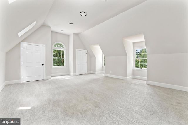 5 HAMMOND LN, Fredericksburg, VA 22407