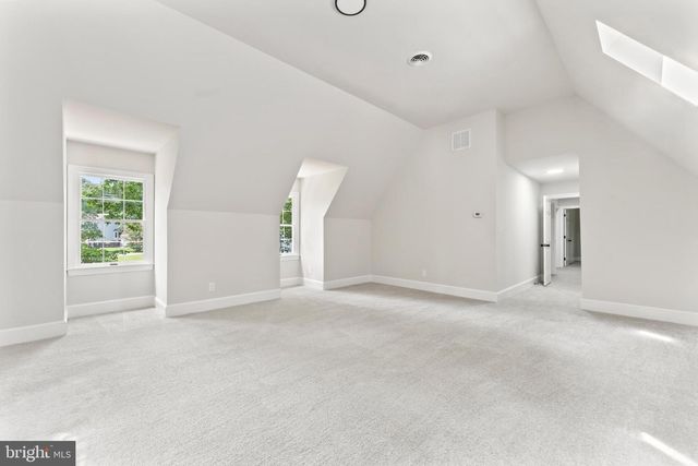 5 HAMMOND LN, Fredericksburg, VA 22407