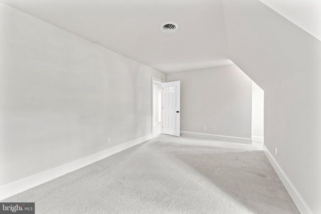 5 HAMMOND LN, Fredericksburg, VA 22407