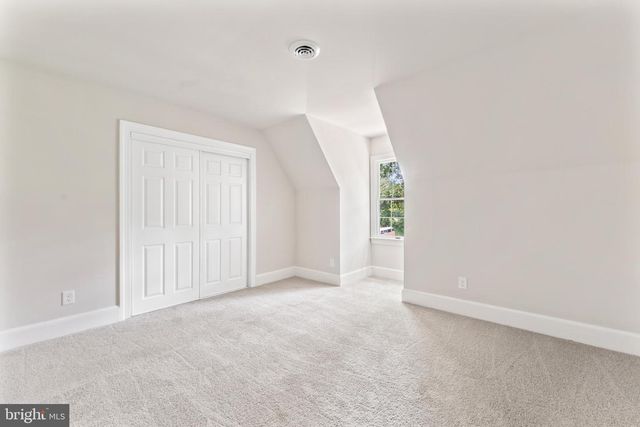 5 HAMMOND LN, Fredericksburg, VA 22407