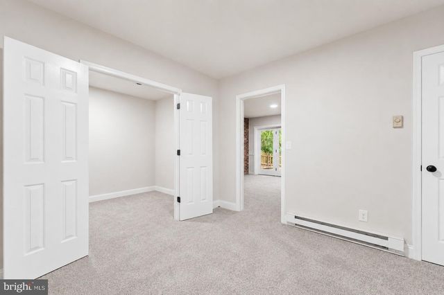 5 HAMMOND LN, Fredericksburg, VA 22407