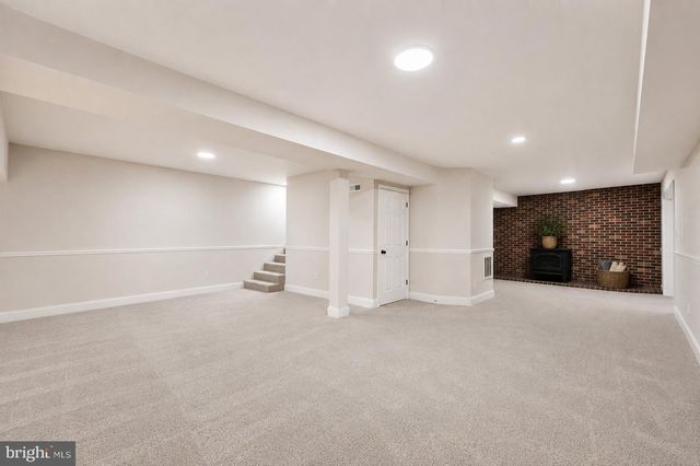 5 HAMMOND LN, Fredericksburg, VA 22407