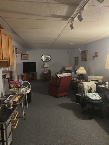 9544 Woodside Circle, Grand Blanc, MI 48439