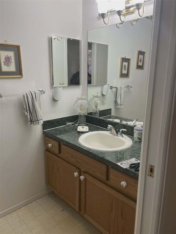 9544 Woodside Circle, Grand Blanc, MI 48439