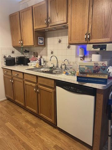 9544 Woodside Circle, Grand Blanc, MI 48439