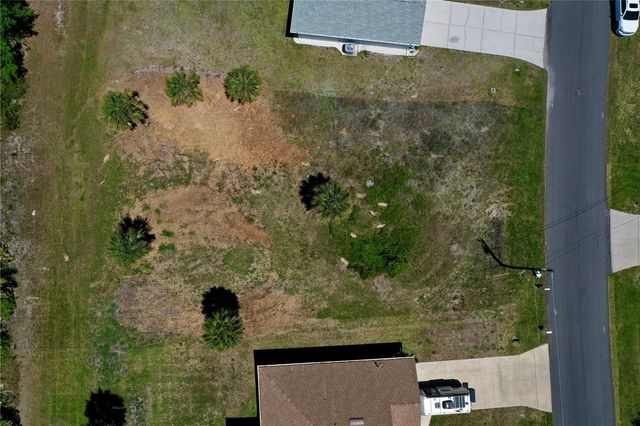 135 LONG MEADOW LANE, Rotonda West, FL 33947
