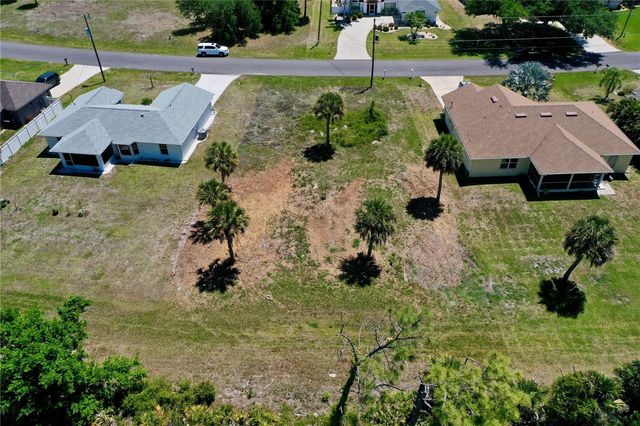 135 LONG MEADOW LANE, Rotonda West, FL 33947