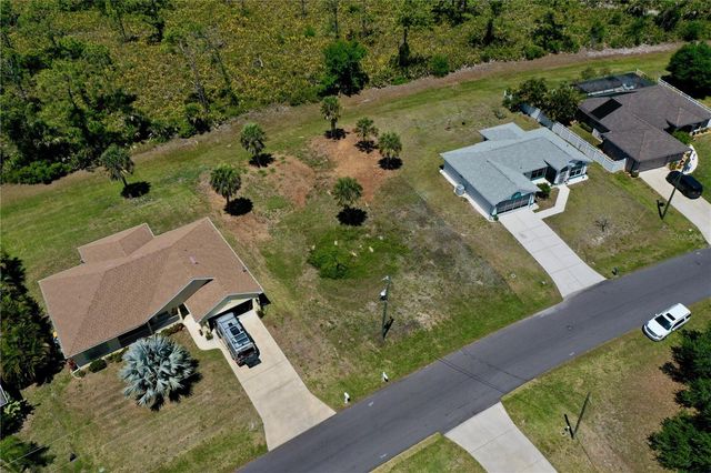 135 LONG MEADOW LANE, Rotonda West, FL 33947