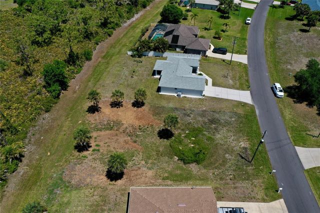 135 LONG MEADOW LANE, Rotonda West, FL 33947