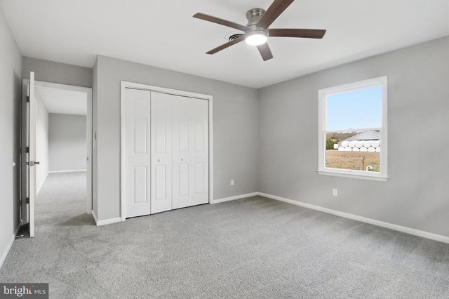 36950 WELLS LN, Millsboro, DE 19966