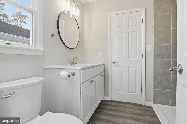 36950 WELLS LN, Millsboro, DE 19966