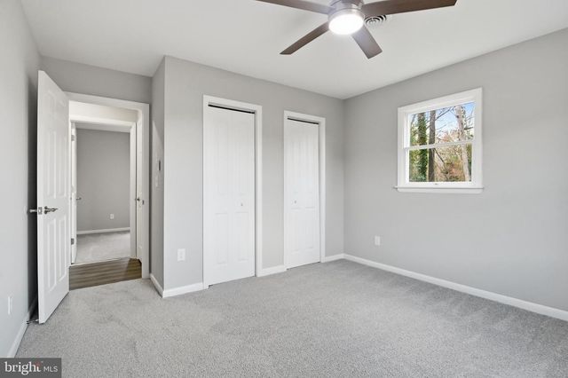 36950 WELLS LN, Millsboro, DE 19966