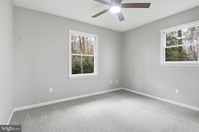 36950 WELLS LN, Millsboro, DE 19966