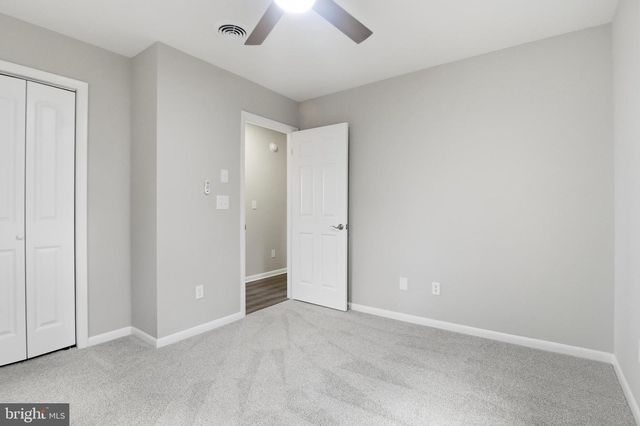 36950 WELLS LN, Millsboro, DE 19966