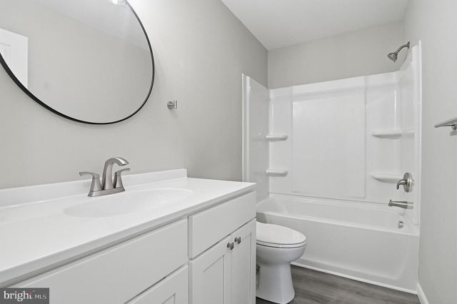 36950 WELLS LN, Millsboro, DE 19966