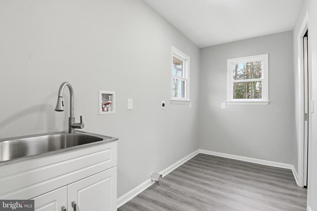 36950 WELLS LN, Millsboro, DE 19966