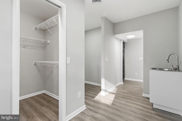 36950 WELLS LN, Millsboro, DE 19966