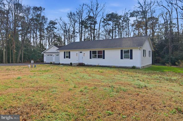 36950 WELLS LN, Millsboro, DE 19966