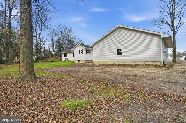 36950 WELLS LN, Millsboro, DE 19966