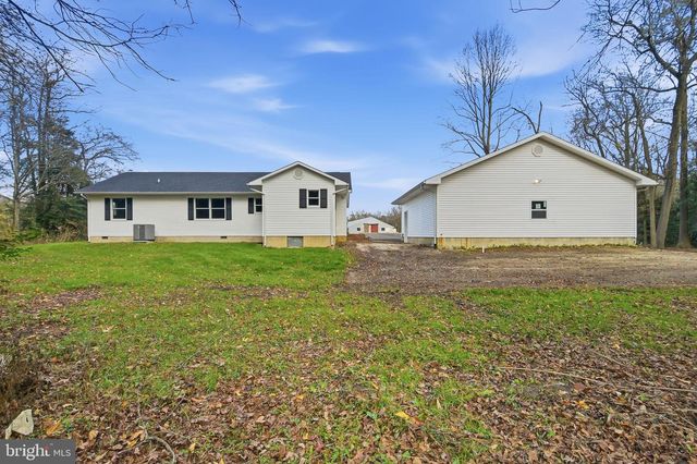 36950 WELLS LN, Millsboro, DE 19966