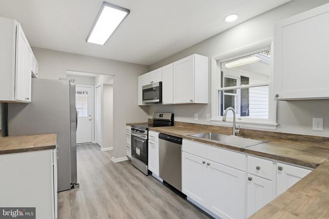 36950 WELLS LN, Millsboro, DE 19966