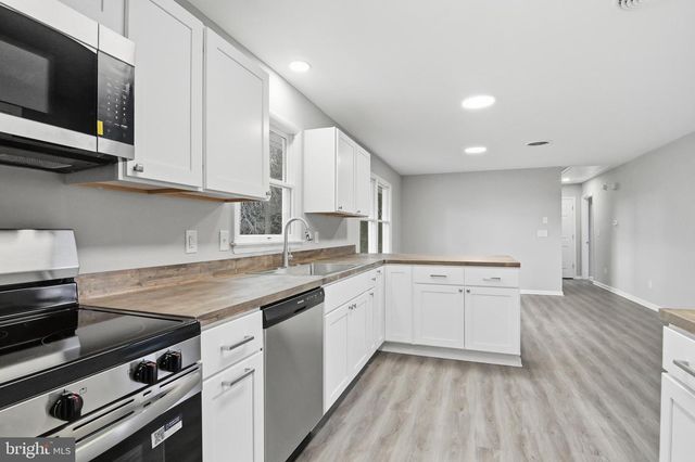 36950 WELLS LN, Millsboro, DE 19966