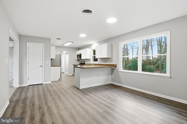 36950 WELLS LN, Millsboro, DE 19966