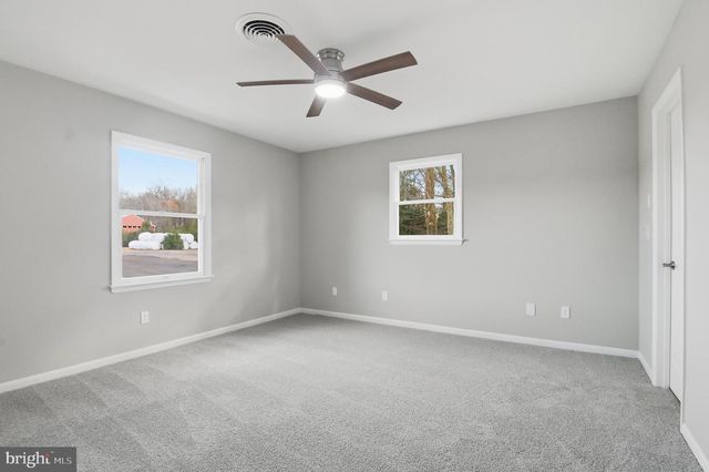 36950 WELLS LN, Millsboro, DE 19966