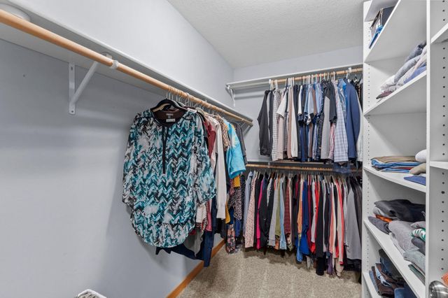 1776 McMenemy Street, Maplewood, MN 55117