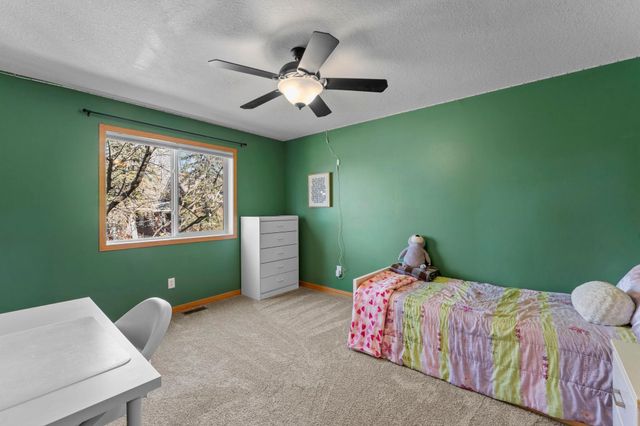 1776 McMenemy Street, Maplewood, MN 55117