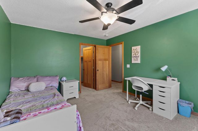 1776 McMenemy Street, Maplewood, MN 55117