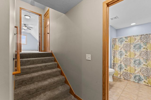 1776 McMenemy Street, Maplewood, MN 55117