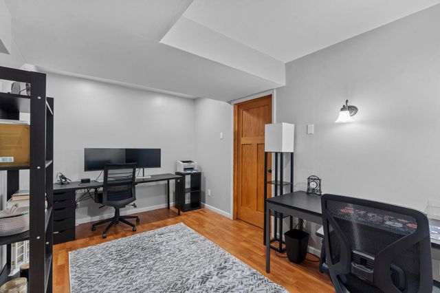 1776 McMenemy Street, Maplewood, MN 55117