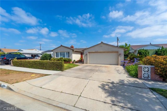 119 W 225th Street, Carson, CA 90745