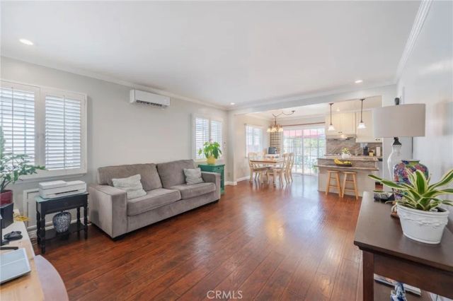 119 W 225th Street, Carson, CA 90745