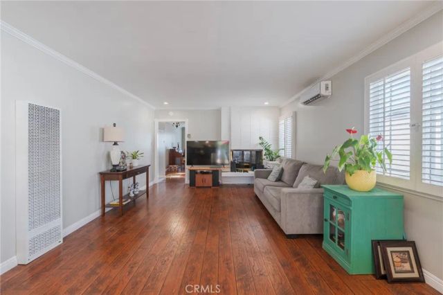 119 W 225th Street, Carson, CA 90745