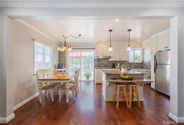 119 W 225th Street, Carson, CA 90745