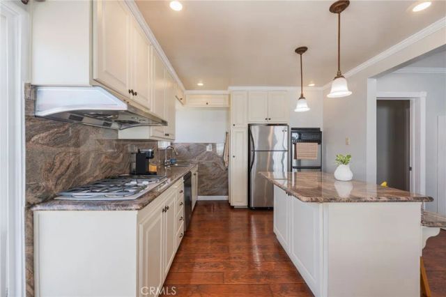 119 W 225th Street, Carson, CA 90745
