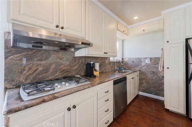 119 W 225th Street, Carson, CA 90745