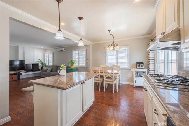 119 W 225th Street, Carson, CA 90745