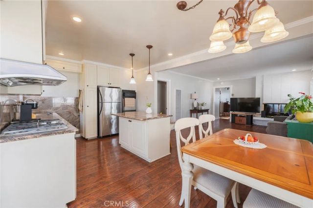 119 W 225th Street, Carson, CA 90745