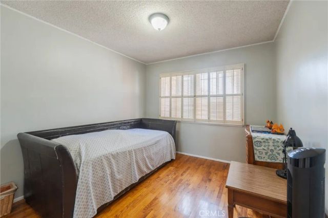 119 W 225th Street, Carson, CA 90745
