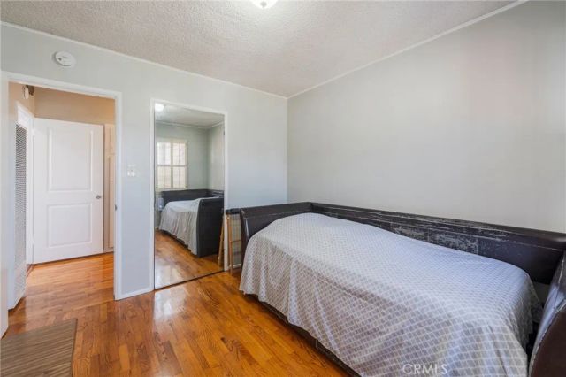 119 W 225th Street, Carson, CA 90745