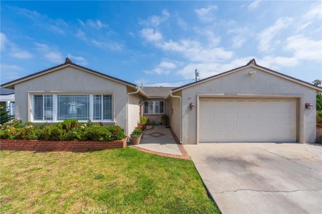 119 W 225th Street, Carson, CA 90745