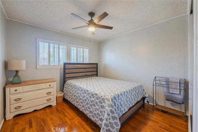 119 W 225th Street, Carson, CA 90745