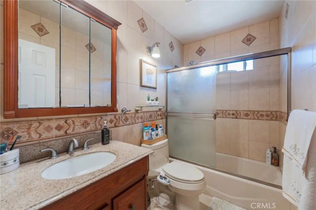 119 W 225th Street, Carson, CA 90745