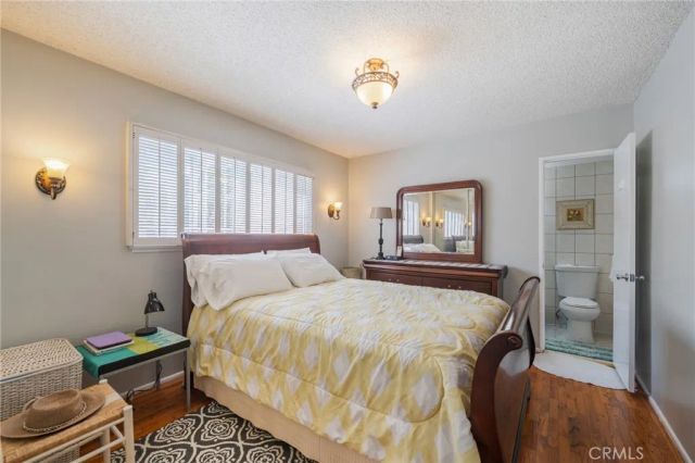 119 W 225th Street, Carson, CA 90745