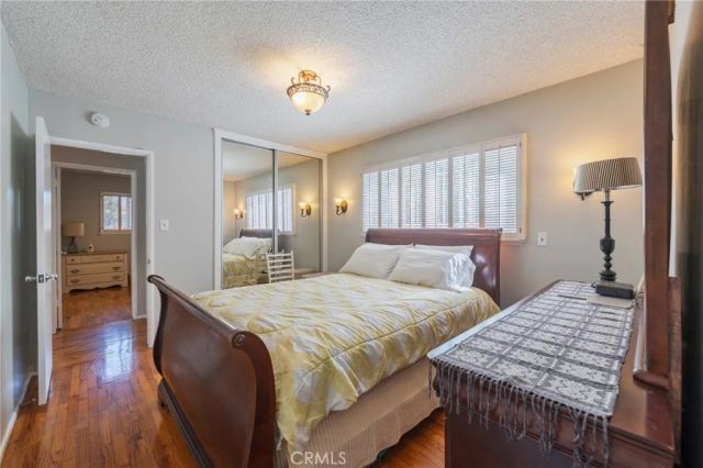 119 W 225th Street, Carson, CA 90745