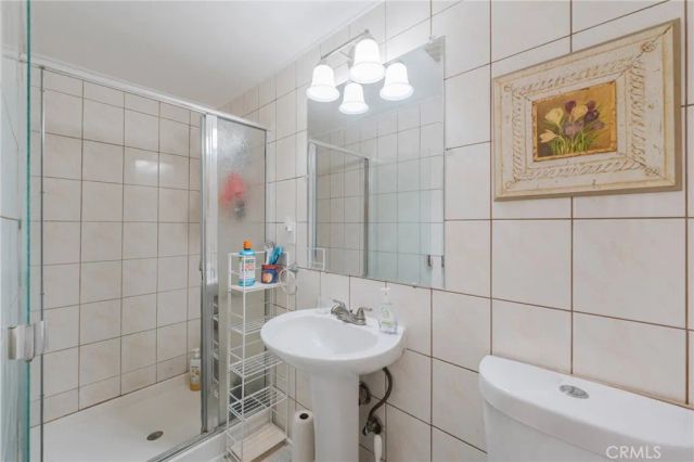 119 W 225th Street, Carson, CA 90745